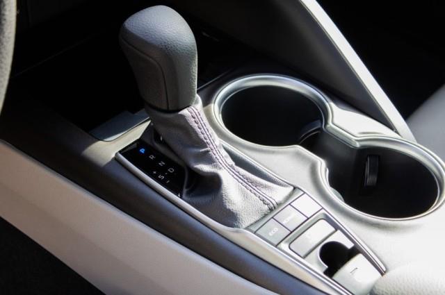 2022 Toyota Camry LE, available for sale in Yonkers, New York | Westchester Auto Group. Yonkers, New York 2022 Toyota Camry LE, available for sale in Yonkers, New York | Westchester Auto Group. Yonkers, New York