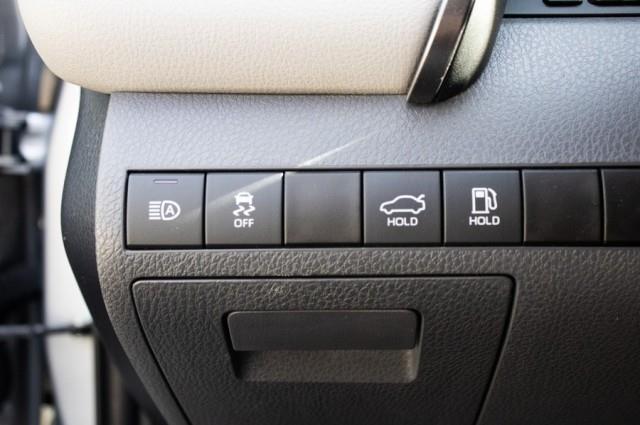 2022 Toyota Camry LE, available for sale in Yonkers, New York | Westchester Auto Group. Yonkers, New York 2022 Toyota Camry LE, available for sale in Yonkers, New York | Westchester Auto Group. Yonkers, New York