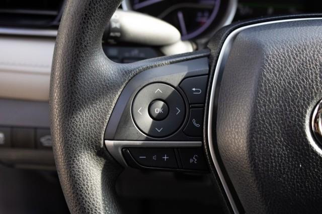 2022 Toyota Camry LE, available for sale in Yonkers, New York | Westchester Auto Group. Yonkers, New York 2022 Toyota Camry LE, available for sale in Yonkers, New York | Westchester Auto Group. Yonkers, New York