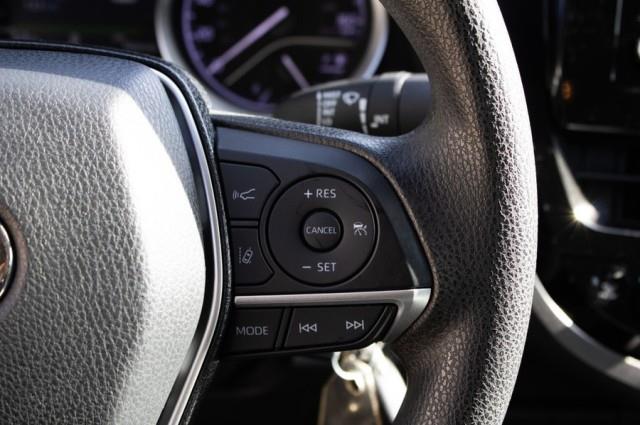2022 Toyota Camry LE, available for sale in Yonkers, New York | Westchester Auto Group. Yonkers, New York 2022 Toyota Camry LE, available for sale in Yonkers, New York | Westchester Auto Group. Yonkers, New York