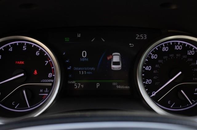 2022 Toyota Camry LE, available for sale in Yonkers, New York | Westchester Auto Group. Yonkers, New York 2022 Toyota Camry LE, available for sale in Yonkers, New York | Westchester Auto Group. Yonkers, New York