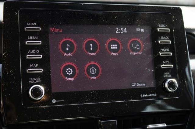 2022 Toyota Camry LE, available for sale in Yonkers, New York | Westchester Auto Group. Yonkers, New York 2022 Toyota Camry LE, available for sale in Yonkers, New York | Westchester Auto Group. Yonkers, New York
