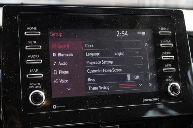 2022 Toyota Camry LE, available for sale in Yonkers, New York | Westchester Auto Group. Yonkers, New York 2022 Toyota Camry LE, available for sale in Yonkers, New York | Westchester Auto Group. Yonkers, New York