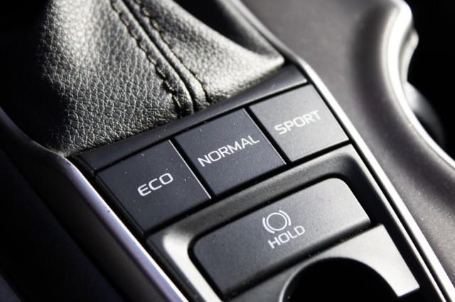 2022 Toyota Camry LE, available for sale in Yonkers, New York | Westchester Auto Group. Yonkers, New York 2022 Toyota Camry LE, available for sale in Yonkers, New York | Westchester Auto Group. Yonkers, New York