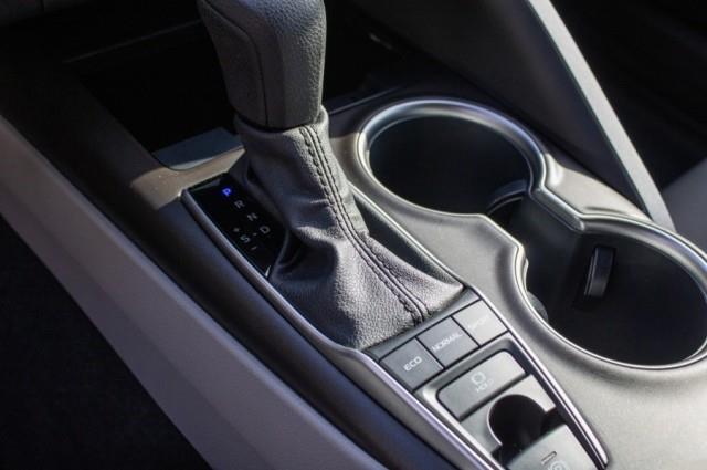 2022 Toyota Camry LE, available for sale in Yonkers, New York | Westchester Auto Group. Yonkers, New York 2022 Toyota Camry LE, available for sale in Yonkers, New York | Westchester Auto Group. Yonkers, New York