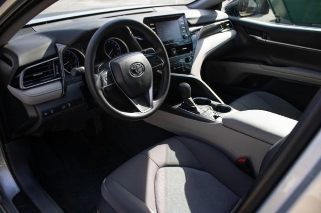 2022 Toyota Camry LE, available for sale in Yonkers, New York | Westchester Auto Group. Yonkers, New York 2022 Toyota Camry LE, available for sale in Yonkers, New York | Westchester Auto Group. Yonkers, New York
