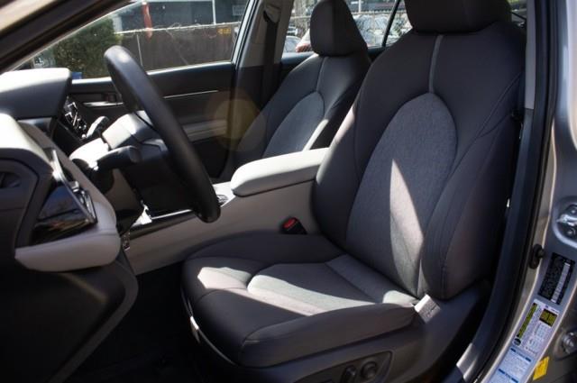 2022 Toyota Camry LE, available for sale in Yonkers, New York | Westchester Auto Group. Yonkers, New York 2022 Toyota Camry LE, available for sale in Yonkers, New York | Westchester Auto Group. Yonkers, New York
