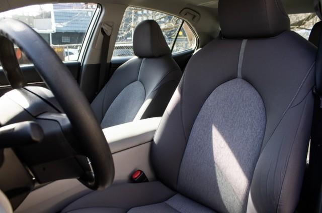 2022 Toyota Camry LE, available for sale in Yonkers, New York | Westchester Auto Group. Yonkers, New York 2022 Toyota Camry LE, available for sale in Yonkers, New York | Westchester Auto Group. Yonkers, New York