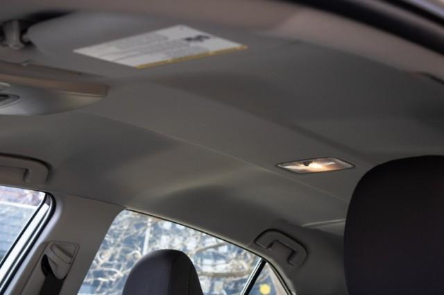 2022 Toyota Camry LE, available for sale in Yonkers, New York | Westchester Auto Group. Yonkers, New York 2022 Toyota Camry LE, available for sale in Yonkers, New York | Westchester Auto Group. Yonkers, New York