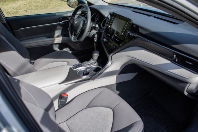 2022 Toyota Camry LE, available for sale in Yonkers, New York | Westchester Auto Group. Yonkers, New York 2022 Toyota Camry LE, available for sale in Yonkers, New York | Westchester Auto Group. Yonkers, New York