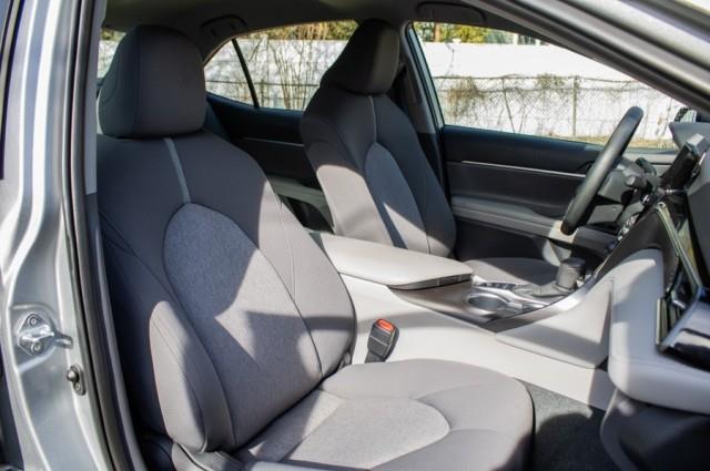 2022 Toyota Camry LE, available for sale in Yonkers, New York | Westchester Auto Group. Yonkers, New York 2022 Toyota Camry LE, available for sale in Yonkers, New York | Westchester Auto Group. Yonkers, New York