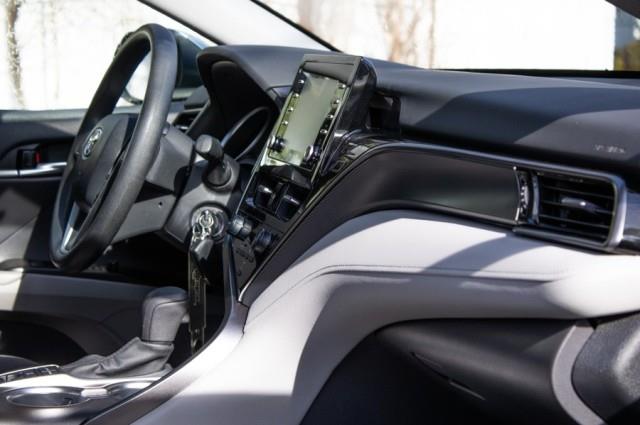 2022 Toyota Camry LE, available for sale in Yonkers, New York | Westchester Auto Group. Yonkers, New York 2022 Toyota Camry LE, available for sale in Yonkers, New York | Westchester Auto Group. Yonkers, New York