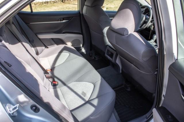2022 Toyota Camry LE, available for sale in Yonkers, New York | Westchester Auto Group. Yonkers, New York 2022 Toyota Camry LE, available for sale in Yonkers, New York | Westchester Auto Group. Yonkers, New York