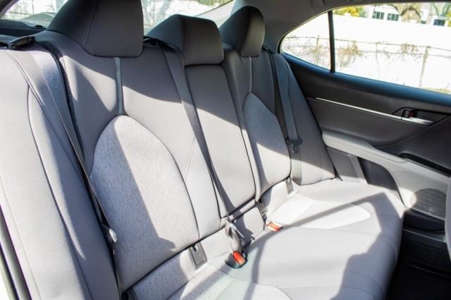 2022 Toyota Camry LE, available for sale in Yonkers, New York | Westchester Auto Group. Yonkers, New York 2022 Toyota Camry LE, available for sale in Yonkers, New York | Westchester Auto Group. Yonkers, New York