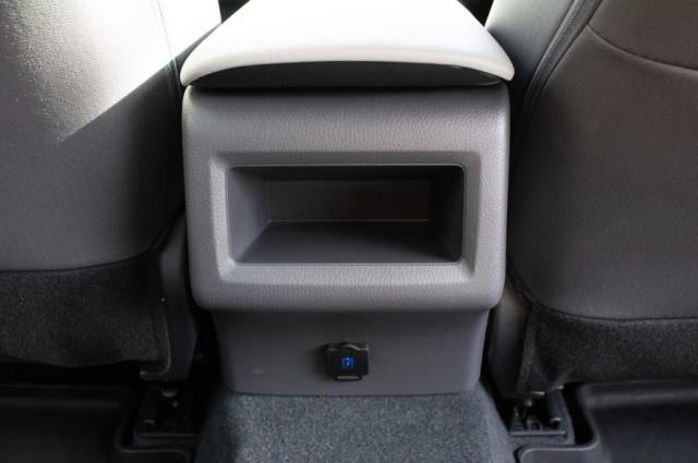 2022 Toyota Camry LE, available for sale in Yonkers, New York | Westchester Auto Group. Yonkers, New York 2022 Toyota Camry LE, available for sale in Yonkers, New York | Westchester Auto Group. Yonkers, New York