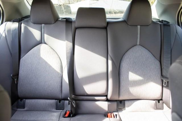 2022 Toyota Camry LE, available for sale in Yonkers, New York | Westchester Auto Group. Yonkers, New York 2022 Toyota Camry LE, available for sale in Yonkers, New York | Westchester Auto Group. Yonkers, New York
