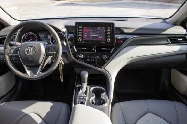 2022 Toyota Camry LE, available for sale in Yonkers, New York | Westchester Auto Group. Yonkers, New York 2022 Toyota Camry LE, available for sale in Yonkers, New York | Westchester Auto Group. Yonkers, New York