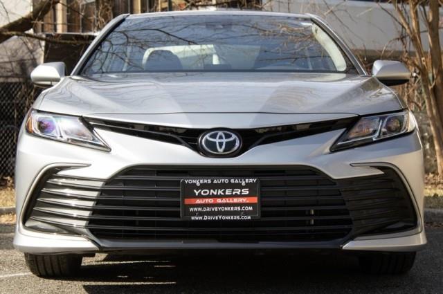 2022 Toyota Camry LE, available for sale in Yonkers, New York | Westchester Auto Group. Yonkers, New York 2022 Toyota Camry LE, available for sale in Yonkers, New York | Westchester Auto Group. Yonkers, New York