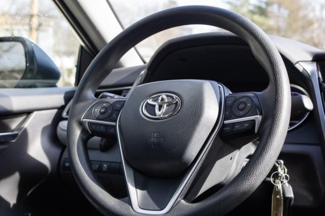 2022 Toyota Camry LE, available for sale in Yonkers, New York | Westchester Auto Group. Yonkers, New York 2022 Toyota Camry LE, available for sale in Yonkers, New York | Westchester Auto Group. Yonkers, New York