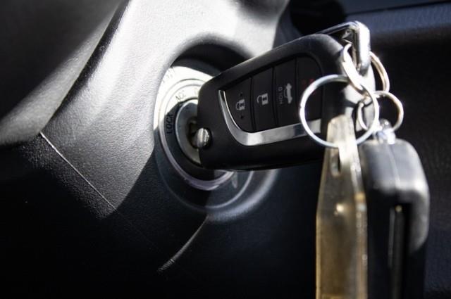 2022 Toyota Camry LE, available for sale in Yonkers, New York | Westchester Auto Group. Yonkers, New York 2022 Toyota Camry LE, available for sale in Yonkers, New York | Westchester Auto Group. Yonkers, New York