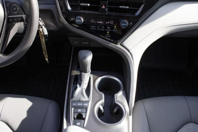 2022 Toyota Camry LE, available for sale in Yonkers, New York | Westchester Auto Group. Yonkers, New York 2022 Toyota Camry LE, available for sale in Yonkers, New York | Westchester Auto Group. Yonkers, New York