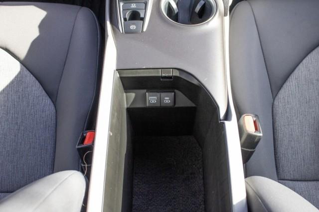 2022 Toyota Camry LE, available for sale in Yonkers, New York | Westchester Auto Group. Yonkers, New York 2022 Toyota Camry LE, available for sale in Yonkers, New York | Westchester Auto Group. Yonkers, New York