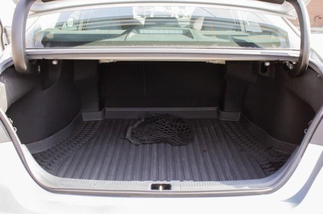 2022 Toyota Camry LE, available for sale in Yonkers, New York | Westchester Auto Group. Yonkers, New York 2022 Toyota Camry LE, available for sale in Yonkers, New York | Westchester Auto Group. Yonkers, New York