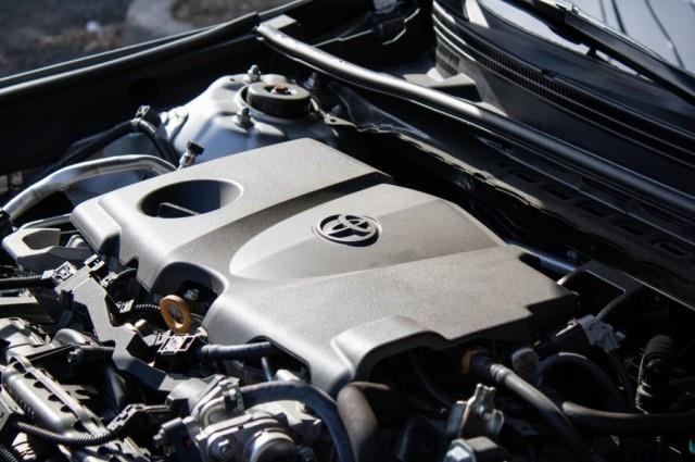 2022 Toyota Camry LE, available for sale in Yonkers, New York | Westchester Auto Group. Yonkers, New York 2022 Toyota Camry LE, available for sale in Yonkers, New York | Westchester Auto Group. Yonkers, New York