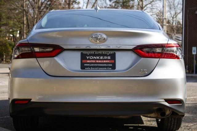 2022 Toyota Camry LE, available for sale in Yonkers, New York | Westchester Auto Group. Yonkers, New York 2022 Toyota Camry LE, available for sale in Yonkers, New York | Westchester Auto Group. Yonkers, New York