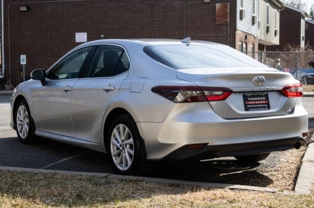 2022 Toyota Camry LE, available for sale in Yonkers, New York | Westchester Auto Group. Yonkers, New York 2022 Toyota Camry LE, available for sale in Yonkers, New York | Westchester Auto Group. Yonkers, New York