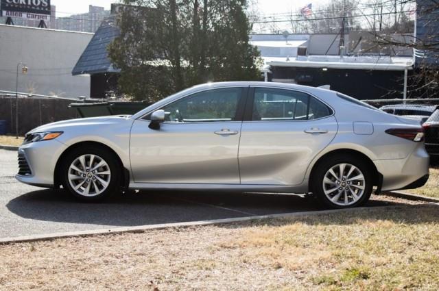 2022 Toyota Camry LE, available for sale in Yonkers, New York | Westchester Auto Group. Yonkers, New York 2022 Toyota Camry LE, available for sale in Yonkers, New York | Westchester Auto Group. Yonkers, New York