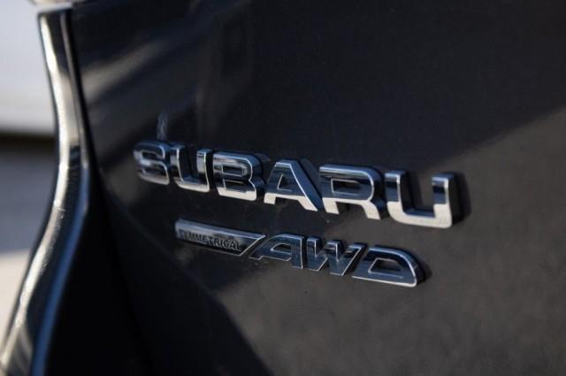 2021 Subaru Forester Premium, available for sale in Yonkers, New York | Westchester Auto Group. Yonkers, New York 2021 Subaru Forester Premium, available for sale in Yonkers, New York | Westchester Auto Group. Yonkers, New York