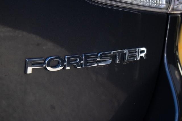 2021 Subaru Forester Premium, available for sale in Yonkers, New York | Westchester Auto Group. Yonkers, New York 2021 Subaru Forester Premium, available for sale in Yonkers, New York | Westchester Auto Group. Yonkers, New York