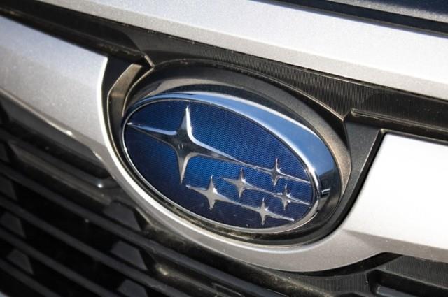 2021 Subaru Forester Premium, available for sale in Yonkers, New York | Westchester Auto Group. Yonkers, New York 2021 Subaru Forester Premium, available for sale in Yonkers, New York | Westchester Auto Group. Yonkers, New York