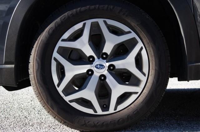 2021 Subaru Forester Premium, available for sale in Yonkers, New York | Westchester Auto Group. Yonkers, New York 2021 Subaru Forester Premium, available for sale in Yonkers, New York | Westchester Auto Group. Yonkers, New York