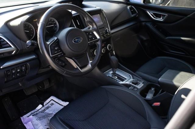 2021 Subaru Forester Premium, available for sale in Yonkers, New York | Westchester Auto Group. Yonkers, New York 2021 Subaru Forester Premium, available for sale in Yonkers, New York | Westchester Auto Group. Yonkers, New York