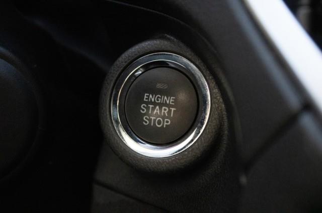 2021 Subaru Forester Premium, available for sale in Yonkers, New York | Westchester Auto Group. Yonkers, New York 2021 Subaru Forester Premium, available for sale in Yonkers, New York | Westchester Auto Group. Yonkers, New York