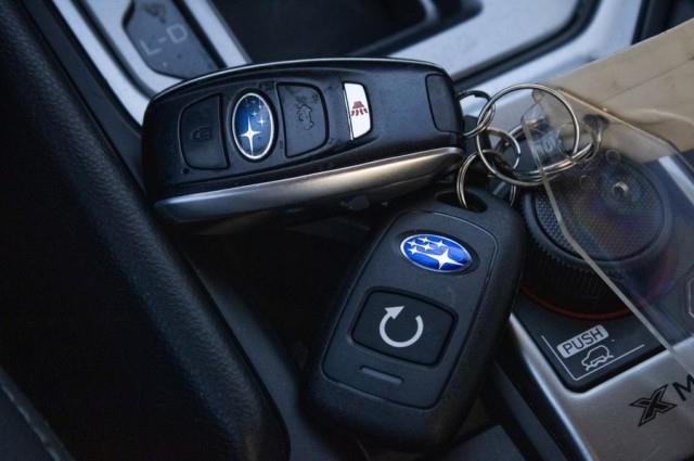 2021 Subaru Forester Premium, available for sale in Yonkers, New York | Westchester Auto Group. Yonkers, New York 2021 Subaru Forester Premium, available for sale in Yonkers, New York | Westchester Auto Group. Yonkers, New York