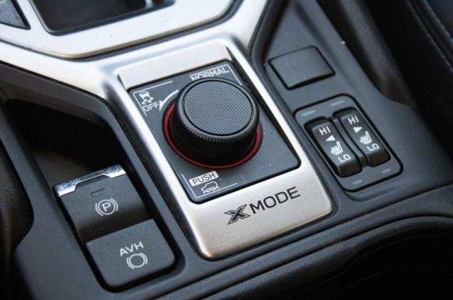 2021 Subaru Forester Premium, available for sale in Yonkers, New York | Westchester Auto Group. Yonkers, New York 2021 Subaru Forester Premium, available for sale in Yonkers, New York | Westchester Auto Group. Yonkers, New York