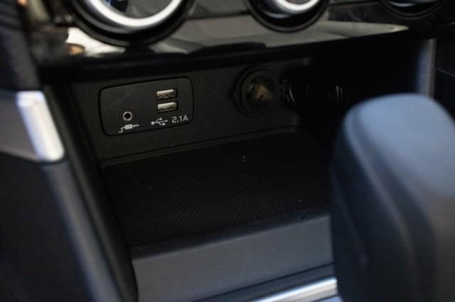 2021 Subaru Forester Premium, available for sale in Yonkers, New York | Westchester Auto Group. Yonkers, New York 2021 Subaru Forester Premium, available for sale in Yonkers, New York | Westchester Auto Group. Yonkers, New York