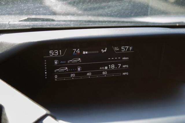 2021 Subaru Forester Premium, available for sale in Yonkers, New York | Westchester Auto Group. Yonkers, New York 2021 Subaru Forester Premium, available for sale in Yonkers, New York | Westchester Auto Group. Yonkers, New York