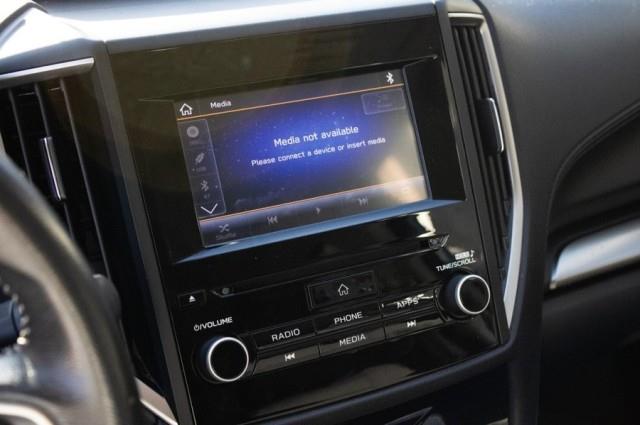 2021 Subaru Forester Premium, available for sale in Yonkers, New York | Westchester Auto Group. Yonkers, New York 2021 Subaru Forester Premium, available for sale in Yonkers, New York | Westchester Auto Group. Yonkers, New York
