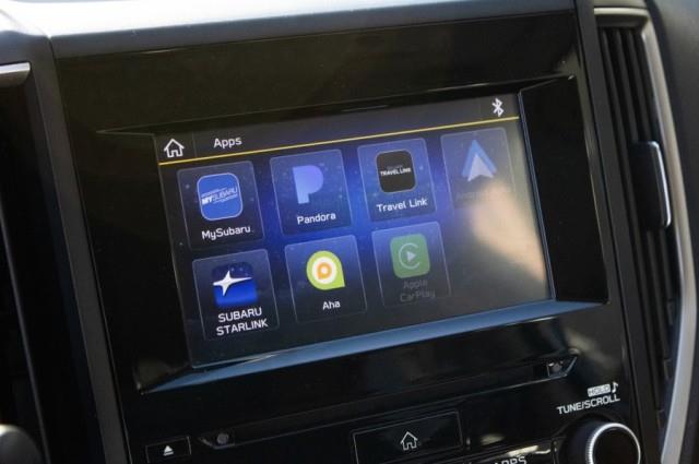 2021 Subaru Forester Premium, available for sale in Yonkers, New York | Westchester Auto Group. Yonkers, New York 2021 Subaru Forester Premium, available for sale in Yonkers, New York | Westchester Auto Group. Yonkers, New York