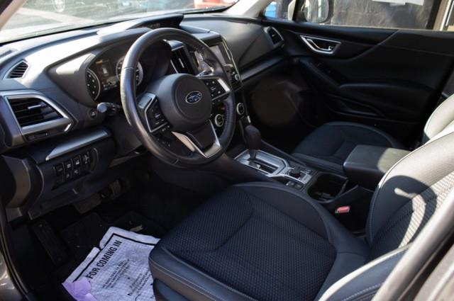 2021 Subaru Forester Premium, available for sale in Yonkers, New York | Westchester Auto Group. Yonkers, New York 2021 Subaru Forester Premium, available for sale in Yonkers, New York | Westchester Auto Group. Yonkers, New York