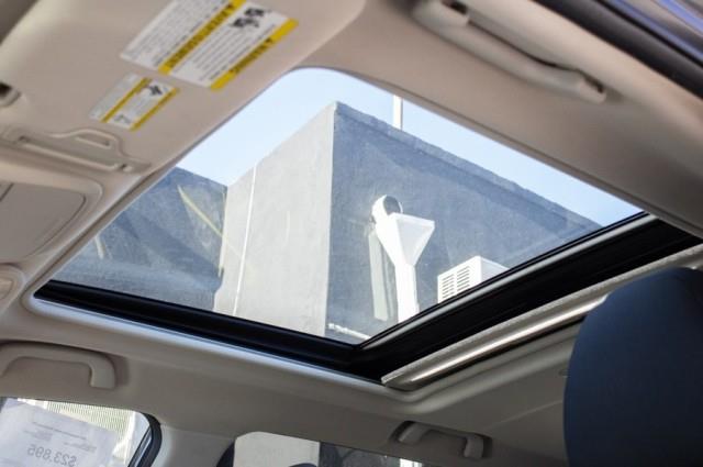 2021 Subaru Forester Premium, available for sale in Yonkers, New York | Westchester Auto Group. Yonkers, New York 2021 Subaru Forester Premium, available for sale in Yonkers, New York | Westchester Auto Group. Yonkers, New York