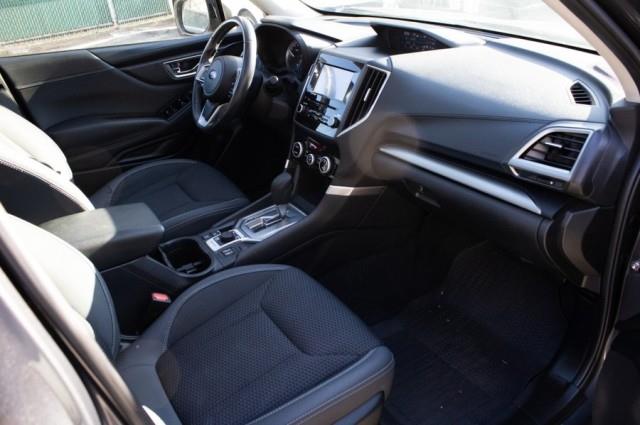 2021 Subaru Forester Premium, available for sale in Yonkers, New York | Westchester Auto Group. Yonkers, New York 2021 Subaru Forester Premium, available for sale in Yonkers, New York | Westchester Auto Group. Yonkers, New York