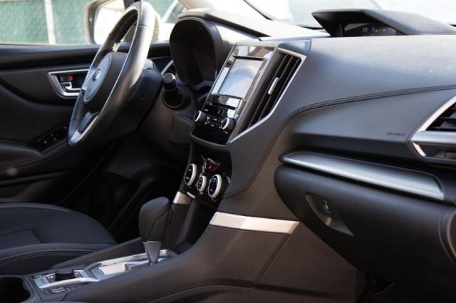2021 Subaru Forester Premium, available for sale in Yonkers, New York | Westchester Auto Group. Yonkers, New York 2021 Subaru Forester Premium, available for sale in Yonkers, New York | Westchester Auto Group. Yonkers, New York