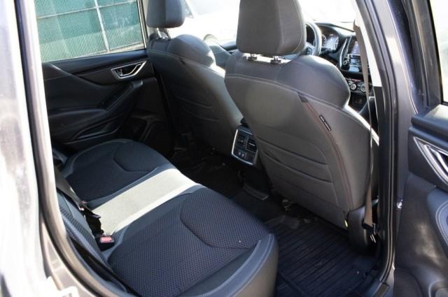2021 Subaru Forester Premium, available for sale in Yonkers, New York | Westchester Auto Group. Yonkers, New York 2021 Subaru Forester Premium, available for sale in Yonkers, New York | Westchester Auto Group. Yonkers, New York