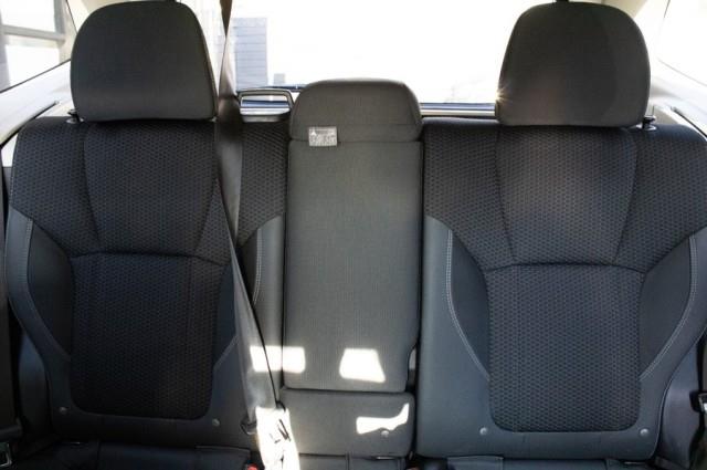 2021 Subaru Forester Premium, available for sale in Yonkers, New York | Westchester Auto Group. Yonkers, New York 2021 Subaru Forester Premium, available for sale in Yonkers, New York | Westchester Auto Group. Yonkers, New York