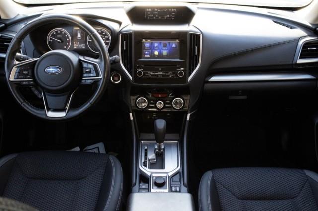2021 Subaru Forester Premium, available for sale in Yonkers, New York | Westchester Auto Group. Yonkers, New York 2021 Subaru Forester Premium, available for sale in Yonkers, New York | Westchester Auto Group. Yonkers, New York